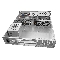 Корпус Exegate Pro 2U550-06/..