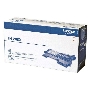 Тонер-картридж Brother TN-2080 черный {HL2130/DCP7055, (700 стр.)}