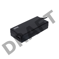 Универсальный блок питания для ноутбуков STM BLU90 90Вт, USB