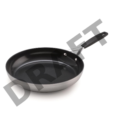 СКОВОРОДА BERGNER SMART 28CM BGEU-3769