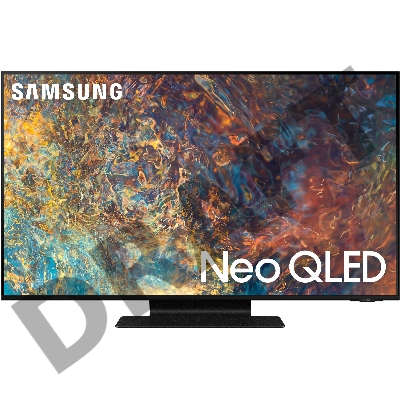 Телевизор Samsung 50