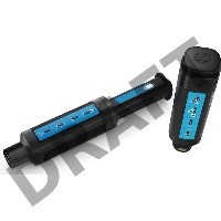 Принтер лазерный HP Neverstop Laser 1000n Printer