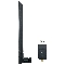 Сетевой адаптер WiFi + Bluet..