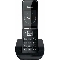Р/Телефон Dect Gigaset Comfo..