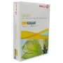 Бумага Xerox COLOTECH+  А3/120 гр./500 листов/упаковка/170 CIE
