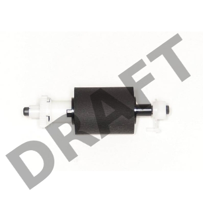 Ролик захвата ADF HP LJ 3015/3050/M1319f (RM1-0885) (o)