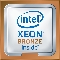 Процессор Intel Xeon Bronze ..