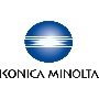 Защелка лотка Konica 7020/DB-209/210/211/409/410/411 (26NA50080)