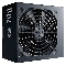 Блок питания Cooler Master M..
