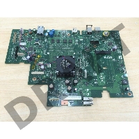 Плата форматера HP LJ Enterprise 500 M525 (CF104-69003/CF104-69002/CF104-69001/CF105-69001) OEM