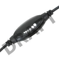 Наушники SVEN AP-680MV Наушники с микрофоном
