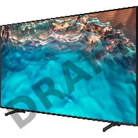 Телевизор Samsung 50