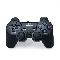 Геймпад CBR CBG 950 {Игровой..