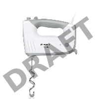 Миксер ручной Bosch MFQ36440