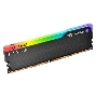 Модуль памяти 16GB Thermaltake DDR4 3200 DIMM OUGHRAM Z-ONE RGB Gaming Memory Non-ECC, CL16, 1.35V, Heat Shield, XMP 2.0, Kit (2x8GB), RTL