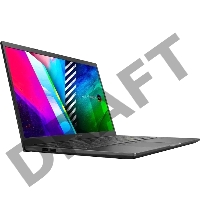 Ноутбук ASUS K513EA-L11998W 15.6