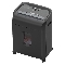 Шредер Cactus CS-SH-10-15-4X..