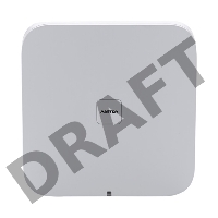 Базовая станция dect Base Station BS332 GAP/CAP (Базовая станция микросотовой связи стандарта DECT)