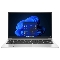 Ноутбук HP PROBOOK 450 G9/IN..