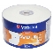 Диск DVD-R Verbatim 4,7 Gb 1.. Диск DVD-R Verbatim 4,7 Gb 1..