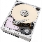 Жесткий диск SATA 8TB 7200RP..