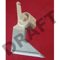 Упоры отделения бумаги AE044060 