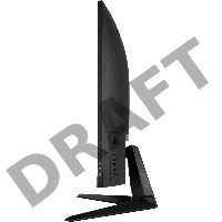 Монитор ASUS 31.5