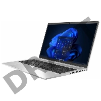 Ноутбук HP PROBOOK 450 G9/INTEL I7-1255U/8GB/512GB SSD/NVDA GEF MX570 - 2GB/15.6