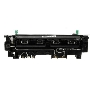 Печь Samsung CLP-600/600N (JC96-04239C/JC96-03438A)