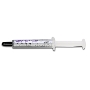 Термопаста Zalman ZM-STC9 superconducting thermal compound, thermal conductivity 9.1W/m-k, viscosity 250Pa.s