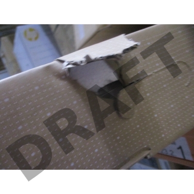 Монитор Samsung 21.5