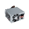 Блок питания 350W Exegate AB..