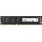 Память Kingspec 4Gb DDR3L 16..