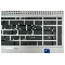 Ноутбук HP PROBOOK 450 G9/IN..