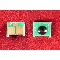 Чип Canon i-SENSYS LBP151dw,..