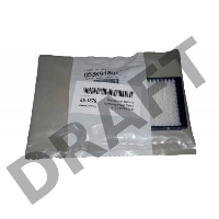 Фильтр XEROX WCP 4110