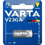 Элемент питания VARTA V23GA 04223101401 