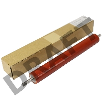 Вал резиновый Cet CET7842 для Kyocera Ecosys P2235dn/P2040dn/M2135dn/2735dw/M2040dn