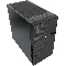 Компьютер  IRU Game 520B4 MT..