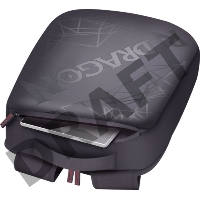 Рюкзак для ноутбука AENEAS 15.6