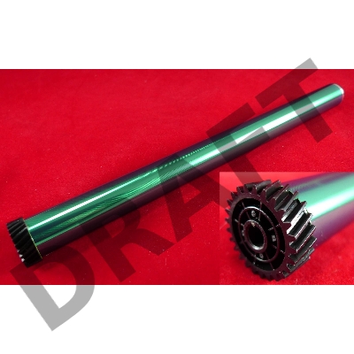 Барабан SAMSUNG ML-1630/1660/1860/SCX-3200/3210/4500 (ELP, Китай)