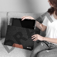 Интерактивный дисплей Сенсорный монитор Huion KAMVAS Pro 12