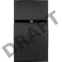 Компьютер  IRU Game 520B4 MT Ryzen 5 3600 (3.6) 16Gb SSD500Gb RTX3060 12Gb Windows 10 Home Single Language 64 GbitEth 650W черный