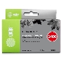Картридж струйный Cactus CS-PGI2400XLBK черный для Canon MAXIFY iB4040/ МВ5040/ МВ5340 (74.6мл)