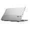 Ноутбук Lenovo ThinkBook 15 .. Ноутбук Lenovo ThinkBook 15 ..