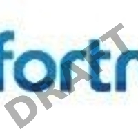 Модуль памяти Infortrend DDR3NNCMD-0010 8Gb DDR-III DIM module for EonStor DS/EonNAS/ESVA subsystem