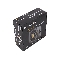 Блок питания  Chieftec 500W ..