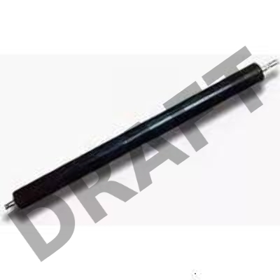 Ролик переноса XEROX B1022/25 (022N02871)