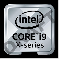 Процессор CPU Intel Socket 2066 Core i9-10920X (3.50GHz/19.25Mb) tray