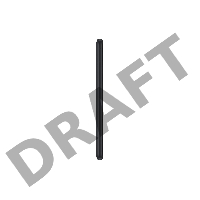 Смартфон Samsung Galaxy A03S 32GB Black SM-A037FZKDSKZ